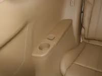 Voyah Dreamer 2025 PHEV AWD Flagship Kunpeng Edition — миниатюра 20