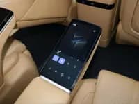 Voyah Dreamer 2025 PHEV AWD Flagship Kunpeng Edition — миниатюра 23