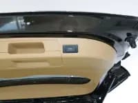 Voyah Dreamer 2025 PHEV AWD Flagship Kunpeng Edition — миниатюра 25