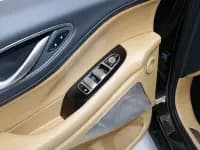 Voyah Dreamer 2025 PHEV AWD Flagship Kunpeng Edition — миниатюра 6