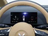 Voyah Dreamer 2025 PHEV AWD Flagship Kunpeng Edition — миниатюра 7