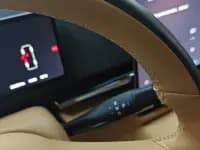 Voyah Dreamer 2025 PHEV AWD Flagship Kunpeng Edition — миниатюра 7