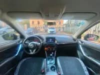 Mazda CX-5 (Imported) 2012 2.0L 2WD Comfort Edition — миниатюра 13
