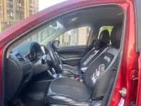 Mazda CX-5 (Imported) 2012 2.0L 2WD Comfort Edition — миниатюра 14