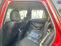 Mazda CX-5 (Imported) 2012 2.0L 2WD Comfort Edition — миниатюра 15