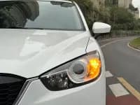 Imported 2012 Mazda CX-5 2.0L 2WD Comfort Edition — миниатюра 12