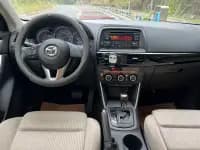Imported 2012 Mazda CX-5 2.0L 2WD Comfort Edition — миниатюра 6