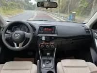 Imported 2012 Mazda CX-5 2.0L 2WD Comfort Edition — миниатюра 7