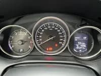 Imported 2012 Mazda CX-5 2.0L 2WD Comfort Edition — миниатюра 9