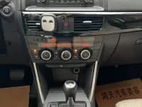 Imported 2012 Mazda CX-5 2.0L 2WD Comfort Edition — миниатюра 10