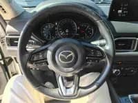 Mazda CX-5 2022 2.0L Automatic 2WD Smart Edition — миниатюра 2