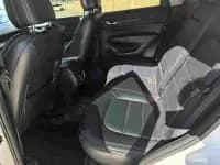 Mazda CX-5 2022 2.0L Automatic 2WD Smart Edition — миниатюра 4