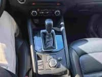 Mazda CX-5 2022 2.0L Automatic 2WD Smart Edition — миниатюра 5