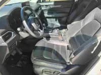 Mazda CX-5 2022 2.0L Automatic 2WD Smart Edition — миниатюра 6
