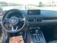 Mazda CX-5 2022 2.0L Automatic 2WD Smart Edition — миниатюра 6