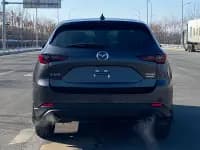 Mazda CX-5 2022 2.0L Automatic 2WD Smart Edition — миниатюра 7