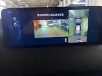 Mazda CX-5 2022 2.0L Automatic 2WD Smart Edition — миниатюра 10