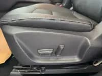 Mazda CX-5 2022 2.0L Automatic 2WD Smart Edition — миниатюра 11