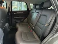 Mazda CX-5 2022 2.0L Automatic 2WD Smart Edition — миниатюра 15
