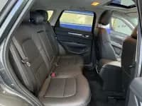 Mazda CX-5 2022 2.0L Automatic 2WD Smart Edition — миниатюра 17