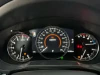 Mazda CX-5 2022 2.0L Automatic 2WD Smart Edition — миниатюра 21