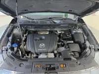 Mazda CX-5 2022 2.0L Automatic 2WD Smart Edition — миниатюра 22