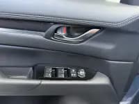 Mazda CX-5 2021 2.0L Automatic 2WD Black Knight — миниатюра 11