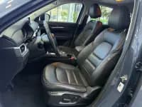Mazda CX-5 2021 2.0L Automatic 2WD Black Knight — миниатюра 12