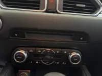 Mazda CX-5 2021 2.0L Automatic 2WD Black Knight — миниатюра 13