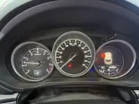 Mazda CX-5 2021 2.0L Automatic 2WD Black Knight — миниатюра 14