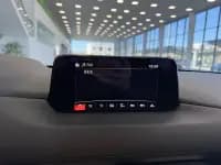 Mazda CX-5 2021 2.0L Automatic 2WD Black Knight — миниатюра 15