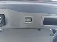 Mazda CX-5 2021 2.0L Automatic 2WD Black Knight — миниатюра 16