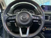 Mazda CX-5 2021 2.0L Automatic 2WD Black Knight — миниатюра 17