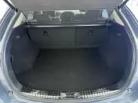 Mazda CX-5 2021 2.0L Automatic 2WD Black Knight — миниатюра 18