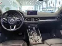 Mazda CX-5 2021 2.0L Automatic 2WD Black Knight — миниатюра 19