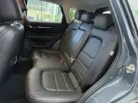 Mazda CX-5 2021 2.0L Automatic 2WD Black Knight — миниатюра 20