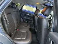 Mazda CX-5 2021 2.0L Automatic 2WD Black Knight — миниатюра 21