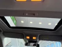 Mazda CX-5 2021 2.0L Automatic 2WD Black Knight — миниатюра 22