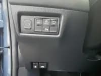 Mazda CX-5 2021 2.0L Automatic 2WD Black Knight — миниатюра 9