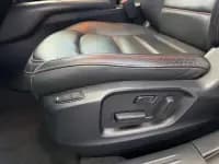 Mazda CX-5 2021 2.0L Automatic 2WD Black Knight — миниатюра 10