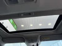 Mazda CX-5 2024 2.0L Automatic 2WD Smart Edition — миниатюра 21