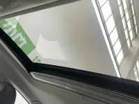 Mazda CX-5 2022 2.5L Automatic AWD Premium Edition — миниатюра 11