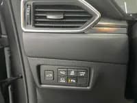 Mazda CX-5 2022 2.5L Automatic AWD Premium Edition — миниатюра 12