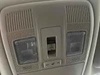 Mazda CX-5 2022 2.5L Automatic AWD Premium Edition — миниатюра 13