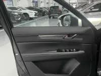Mazda CX-5 2022 2.5L Automatic AWD Premium Edition — миниатюра 14
