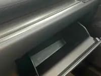 Mazda CX-5 2022 2.5L Automatic AWD Premium Edition — миниатюра 15