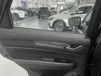 Mazda CX-5 2022 2.5L Automatic AWD Premium Edition — миниатюра 16