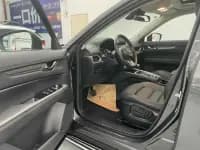 Mazda CX-5 2022 2.5L Automatic AWD Premium Edition — миниатюра 17