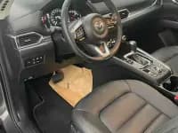Mazda CX-5 2022 2.5L Automatic AWD Premium Edition — миниатюра 18