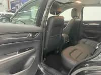Mazda CX-5 2022 2.5L Automatic AWD Premium Edition — миниатюра 19